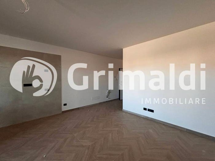Appartamento trilocale in vendita in Via Niccolò Copernico, Centro, Bellizzi