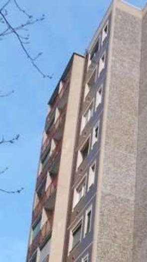 Appartamento trilocale in vendita in via Alessandro Litta Modigliani, Bovisasca, Milano