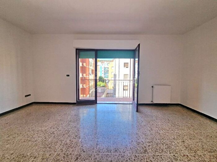 Appartamento quadrilocale in vendita in Via Arrigo Solmi F, Monte Urpinu, Cagliari