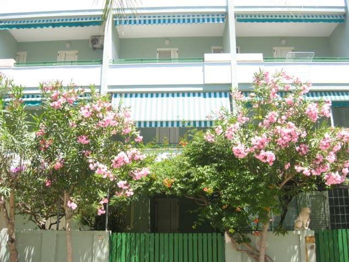 Appartamento bilocale in vendita in Vico della Robinia, Baia Verde Lidi, Gallipoli