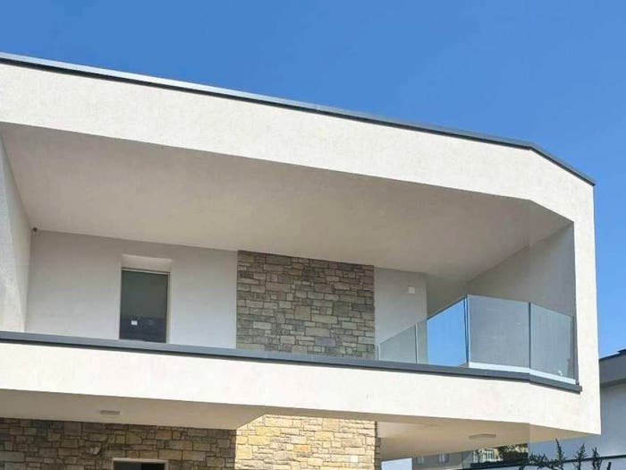 Casa con 5 locali in vendita in Via Martinella, Torre Boldone