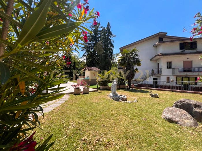 Casa con 6 locali in vendita in Contrada Villa Cassetti, Villa Maggiore, Montorio al Vomano