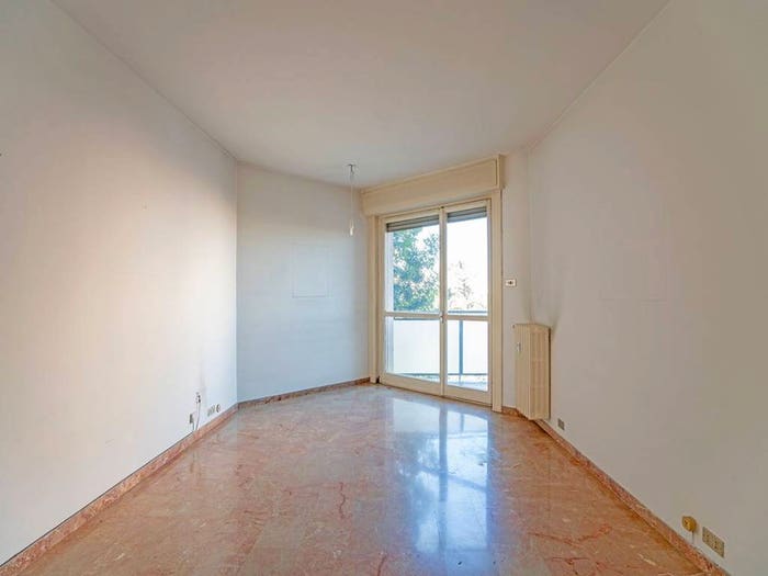 Appartamento bilocale in vendita in Via Mario Morgantini, San Siro, Milano