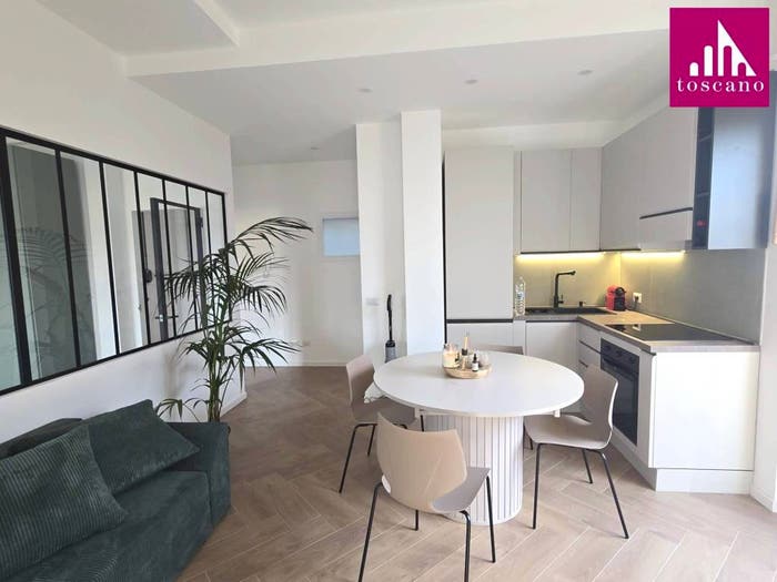 Casa trilocale in vendita in Via Mario Carrara, Torrevecchia, Roma