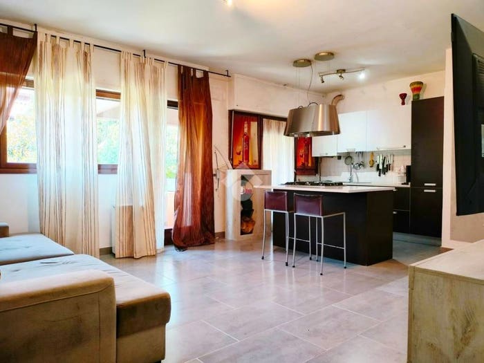 Appartamento bilocale in vendita in Via Gioacchino Rossini, Centro, Cesano Boscone