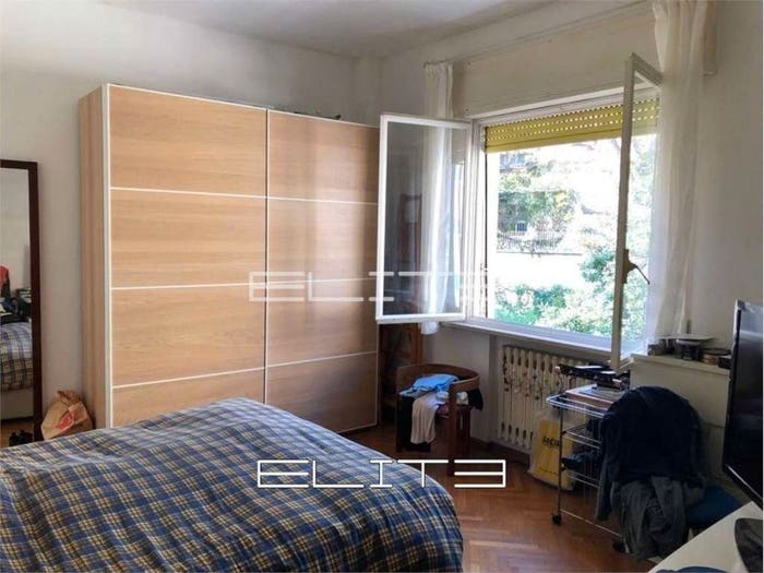 Appartamento con 6 locali in vendita in VIA VITTORIO VENETO, Cavour, Ancona