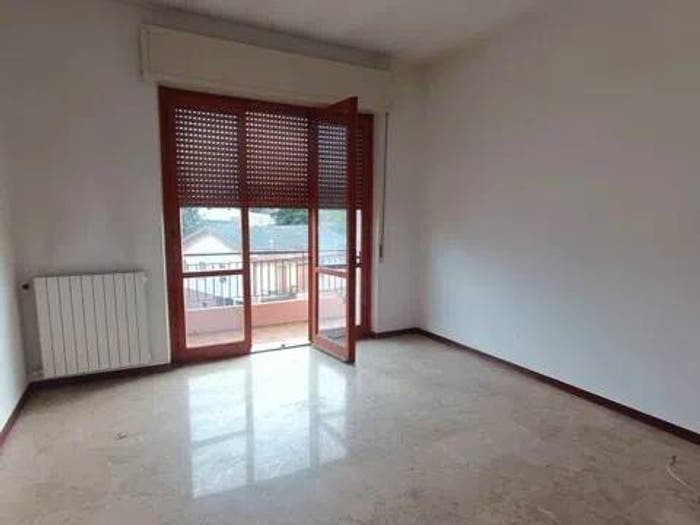 Appartamento bilocale in vendita in Via Aurora No Number, Centro, Broni