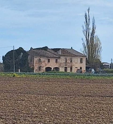 Casa in vendita in Via Fornace, BellariaIgea Marina