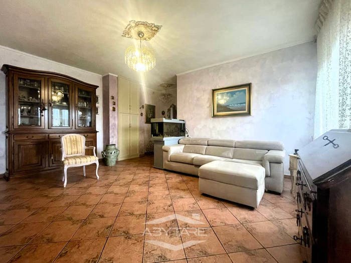 Appartamento quadrilocale in vendita in Strada del Pesco, Moriondo Maiole, Moncalieri