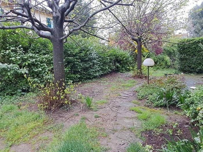 Appartamento con 5 locali in vendita in Via del Lavoro, Centro, Barberino di Mugello