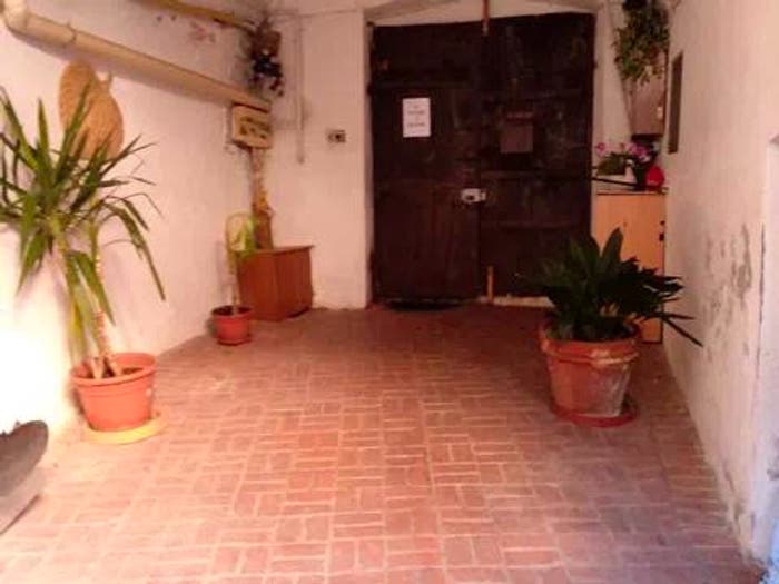 Appartamento con 6 locali in vendita in Via Provinciale No Number, San Fedele Lusignano, Albenga