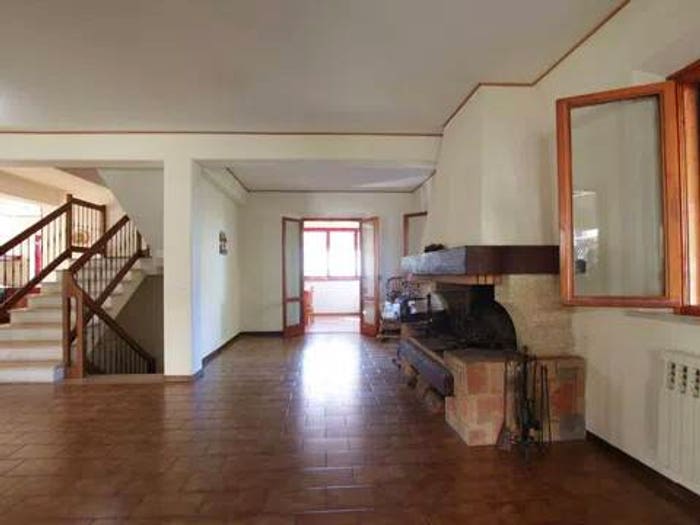 Casa con 6 locali in vendita in Via San Vivaldo, San Vivaldo, Montaione