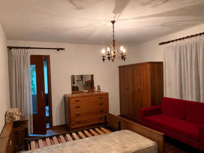 Casa con 6 locali in vendita in Via Guido Fusinato, Centro, Arsiè