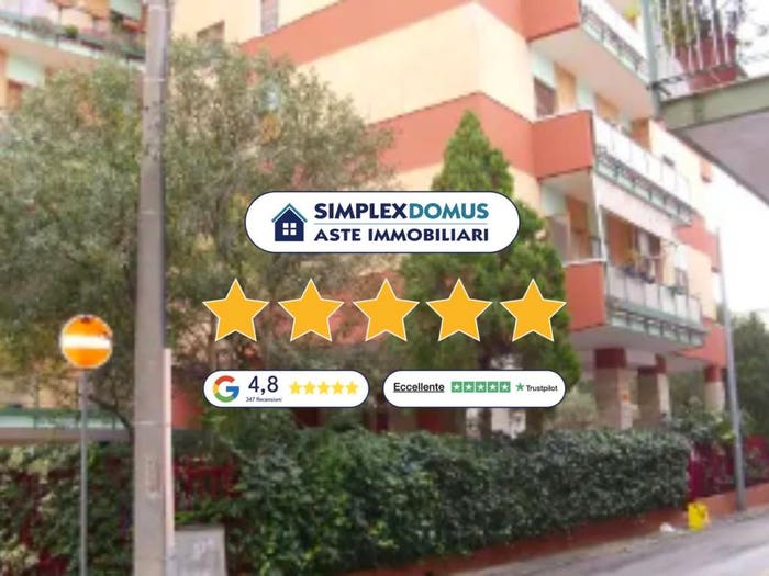 Appartamento con 5 locali in vendita in Via Gorizia, Centro, Massafra