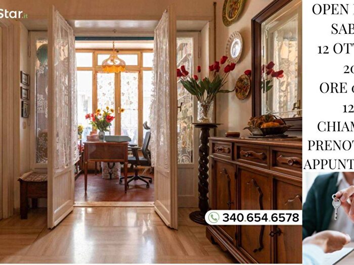 Appartamento trilocale in vendita in Via Casilina, Alessandrino Torre Spaccata, Roma