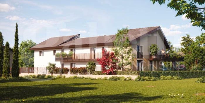 Casa quadrilocale in vendita in Via Molino Pace snc, Verza, Piacenza