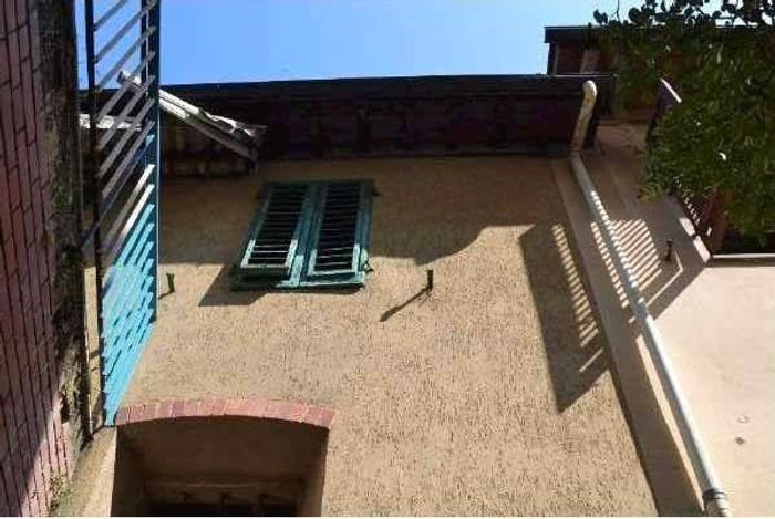 Appartamento con 6 locali in vendita in Via Fiorentina, Lagaccioni, Figline e Incisa Valdarno