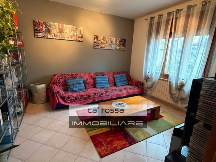 Casa con 5 locali in vendita in Favorita, Venezia