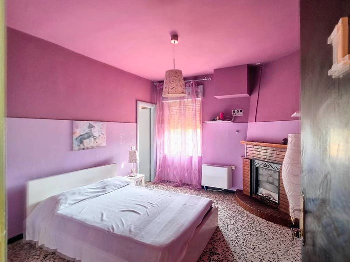 Casa con 5 locali in vendita in Muro Lucano