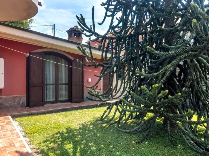 Casa con 6 locali in vendita in Via Giulianello, Artena