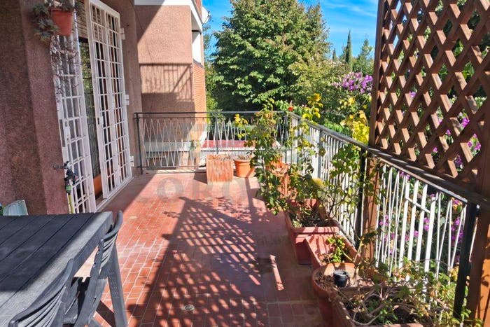 Appartamento con 5 locali in vendita in Via Cassia, Cassia San Godenzo, Roma