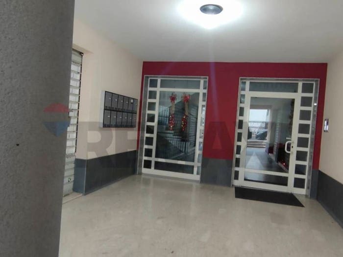 Appartamento con 6 locali in vendita in VIA FISICARA, Centro, Caltagirone