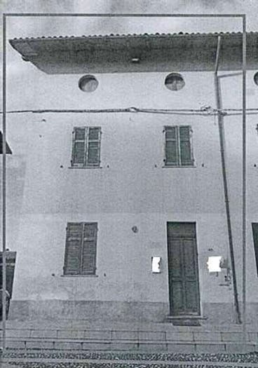 Appartamento con 5 locali in vendita in Viale Libertà, Centro, Casatisma