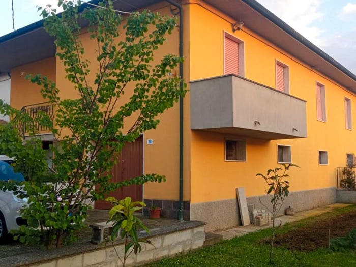 Casa con 5 locali in vendita in Montopoli, Montopoli in Val d'Arno