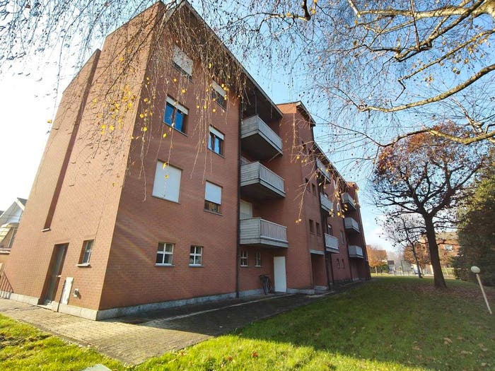 Appartamento con 5 locali in vendita in Via Camillo Benso di Cavour, Centro, Racconigi
