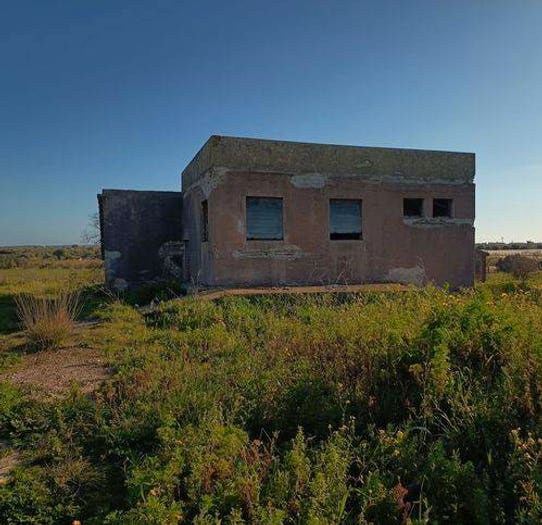 Casa con 6 locali in vendita in Bufalefi, Noto