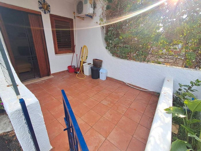 Casa trilocale in vendita in Via Principale Caminia Alta, Caminia, Stalettì