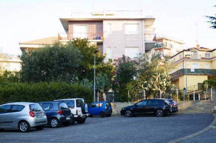 Appartamento trilocale in vendita in Via Langhe, Centro, Ceriale