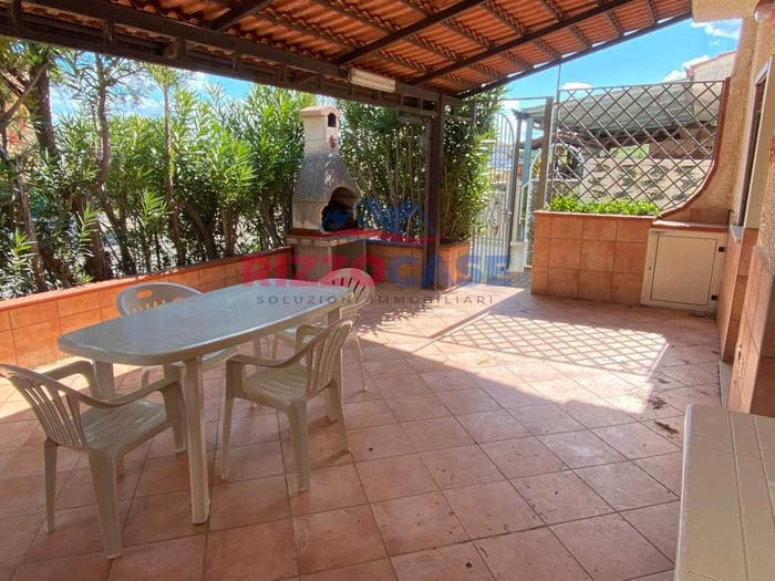 Casa trilocale in vendita in Villaggio Costaverde via Colorado, Marina Di Mandatoriccio, Mandatoriccio
