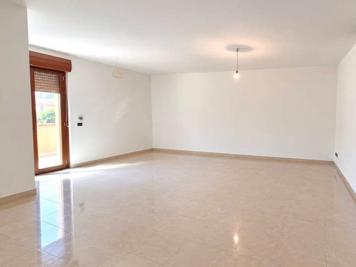 Casa con 5 locali in vendita in Via San Rocco, Centro, San Vito Chietino