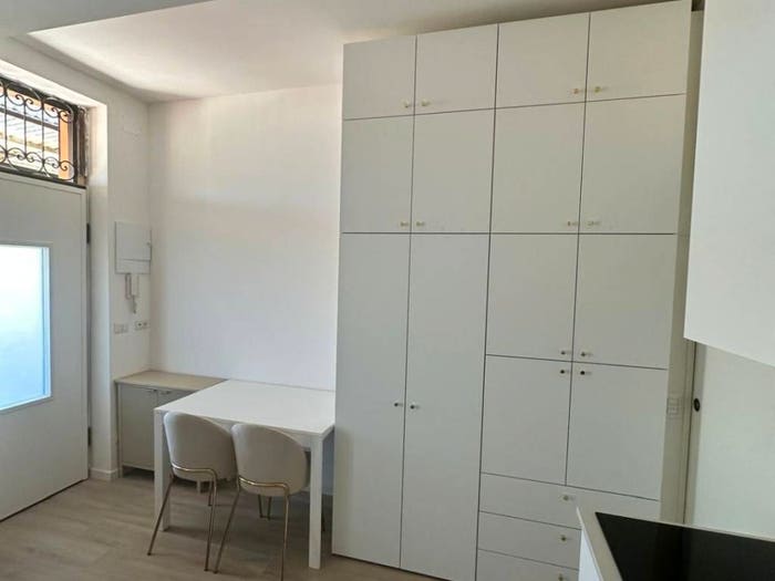 Appartamento monolocale in affitto in Viale Umbria, Porta Romana Medaglie d'Oro, Milano