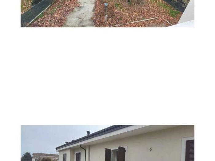 Appartamento con 6 locali in vendita in Via Circonvallazione, Centro, Mirandola