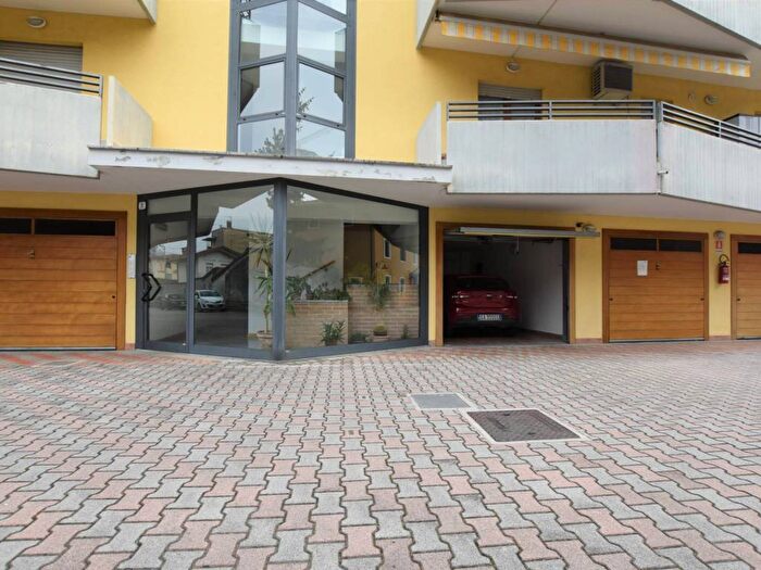 Appartamento bilocale in vendita in Via della Cernaia, Viale Palmanova Baldasserie, Udine