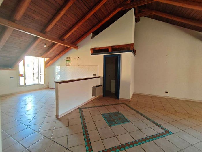 Appartamento trilocale in vendita in Corso Armando Diaz, Centro, Mercato San Severino