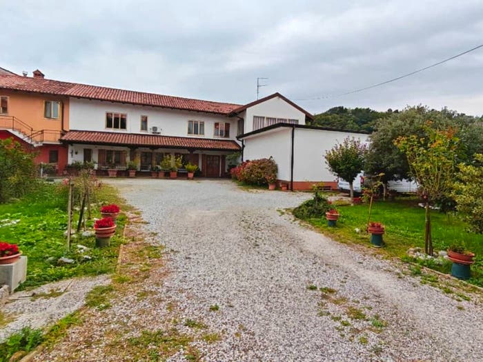 Casa con 6 locali in vendita in Centro, Cividale del Friuli