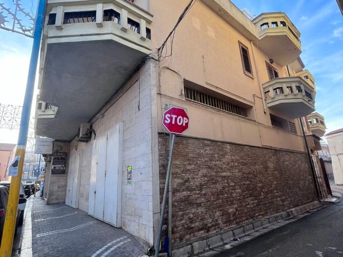Casa con 6 locali in vendita in Corso Umberto I, Casal di Principe