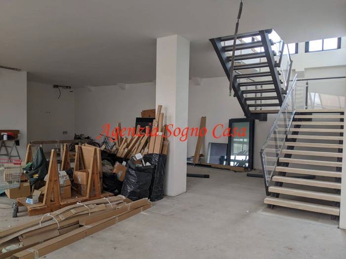 Casa con 6 locali in vendita in Viale Pompeo Ringressi, Stazione Grandi Italiani, Forlì