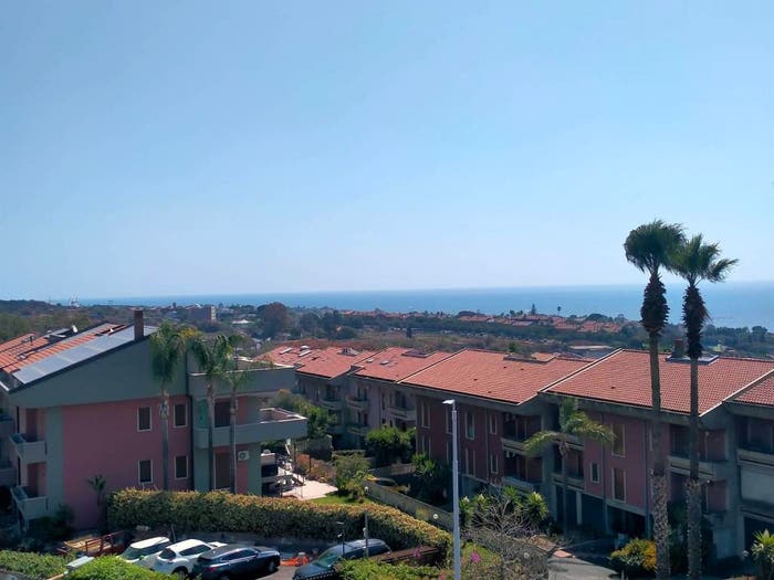 Appartamento con 5 locali in vendita in Via Nizzeti, Cannizzaro, Catania