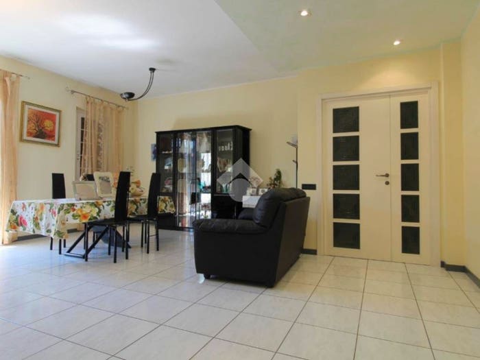 Casa trilocale in vendita in VIA PIEMONTE, Casemolino, Castellalto