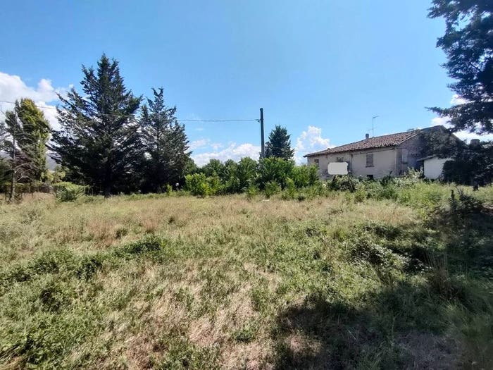 Casa con 6 locali in vendita in Sant'Elia Bazzano, L'Aquila