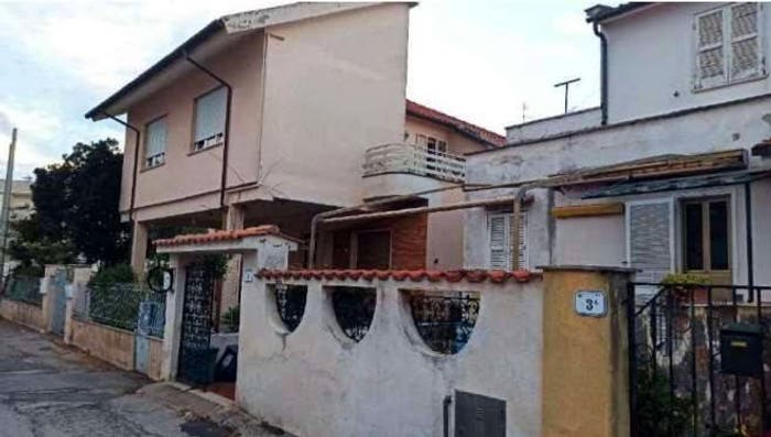 Casa con 5 locali in vendita in Via Falzarego, San Giacomo Santa Barbara, Nettuno