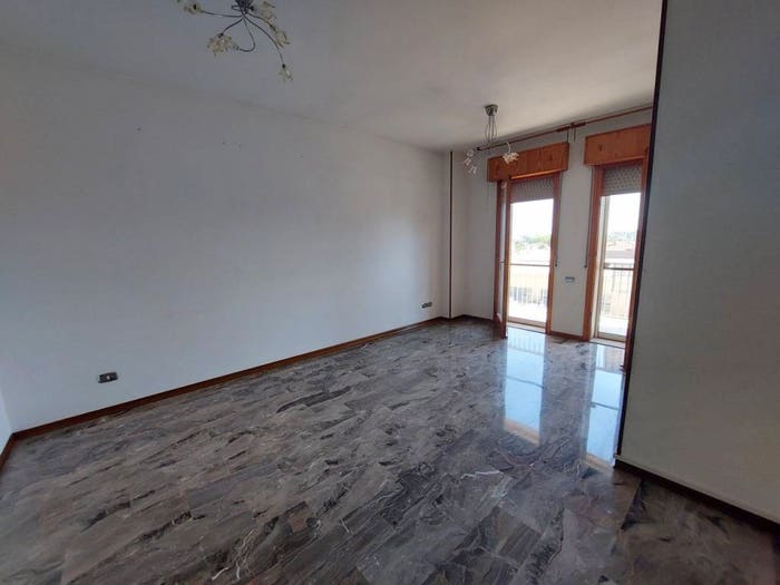 Appartamento trilocale in vendita in Centro, Badia Polesine