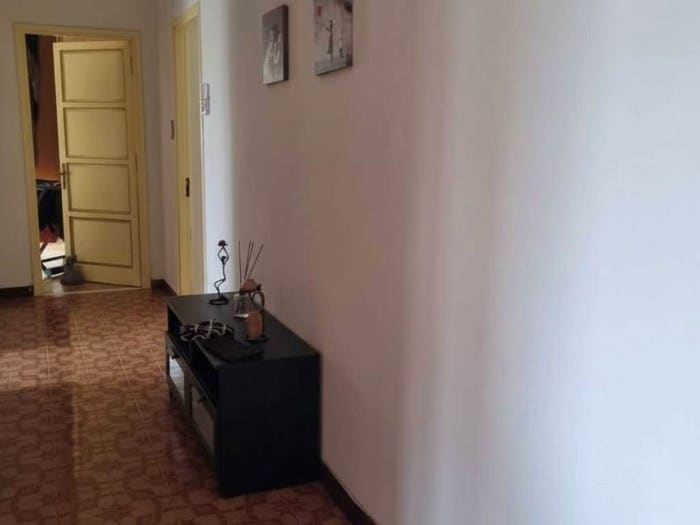 Appartamento quadrilocale in vendita in Viale del Centenario, Centro, San Giorgio a Liri