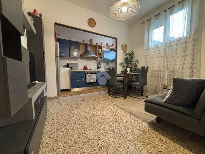Appartamento trilocale in vendita in Via Malta, San Mauro San Rocco, Cesena