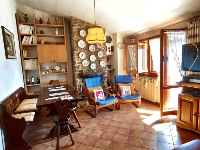 Appartamento quadrilocale in vendita in Via Galassia, Prato Nevoso, Frabosa Sottana