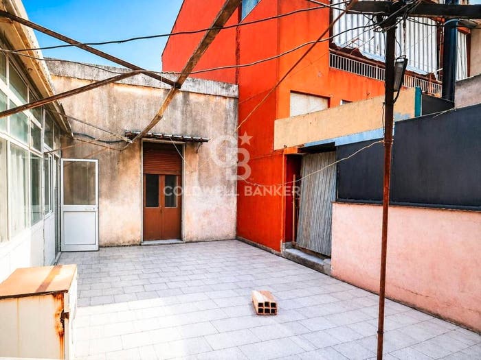 Casa con 5 locali in vendita in Via Provinciale per Riposto, Pozzillo Stazzo Santa Tecla, Acireale